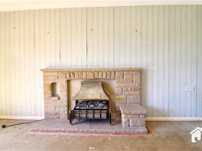 Picture 5